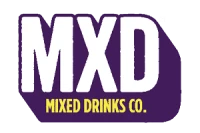 MXD