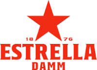 Estrella
