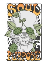 Soul Purpose