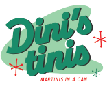 Dini's