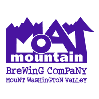 Moat Mountain