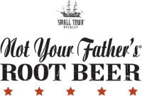 Not Your Father's
