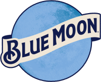 Blue Moon N/A