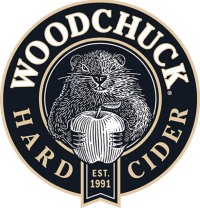 Woodchuck