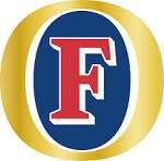 Fosters