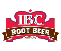 I.B.C Root Beer