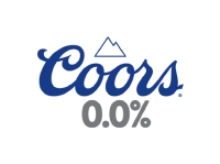 Coors N/A 0/0%