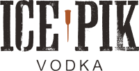 Ice Pik Vodka