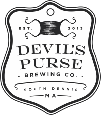 Devil's Purse