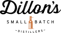 Dillon's