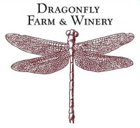 Dragonfly Spritz