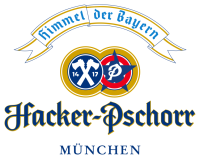 Hacker-Pschorr