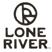 Lone River Ranch Water