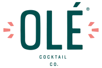 Ole