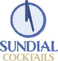 Sundial Cocktails