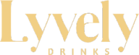 Lyvely
