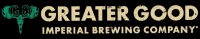 Greater Good