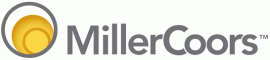 Miller Coors