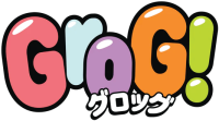 Grog