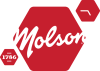 Molson