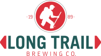 Long Trail Brewing CO.