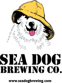 Sea Dog
