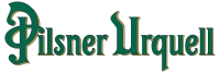 Pilsner Urquell