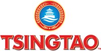 Tsingtao
