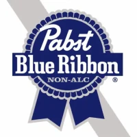 Pabst N/A