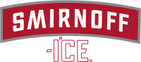 Smirnoff Ice