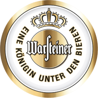 Warsteiner