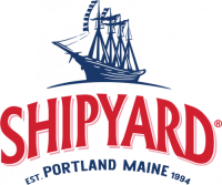 Shipyard