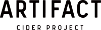 Artifact Cider Project