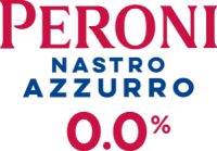 Peroni N/A