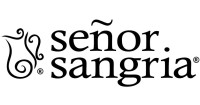 Senor Sangria