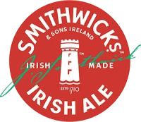 Smithwick's