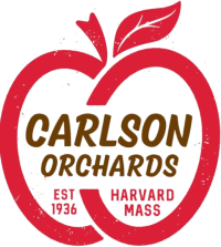 Carlson Orchards
