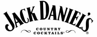 Jack Daniel's Country Cocktails