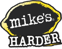 Mike's Harder Lemonade