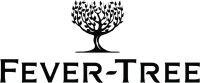 Fever Tree