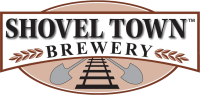 Shovel Town