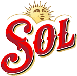 Sol