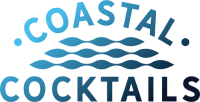 Coastal Cocktails