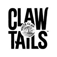 White Claw Claw Tails