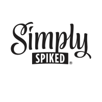 Simply Spiked