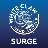 White Claw Surge