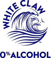 White Claw N/A