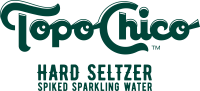 Topo Chico