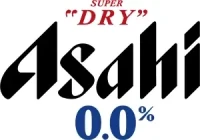Asahi Dry 0.0 N/A