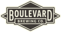 Boulevard Brewing Co